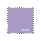 Camelot Fabrics, Fresh Solids Collection